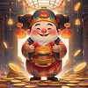 体育买球app哪个好用